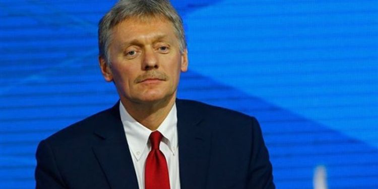 Putin not planning any contacts with OPEC+ partners yet