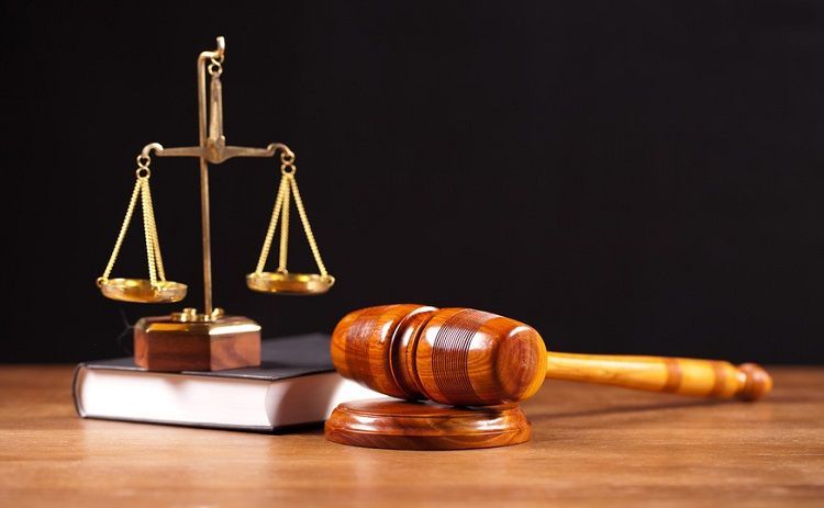 Pakistanis arrested in Azerbaijan to be extradited to US