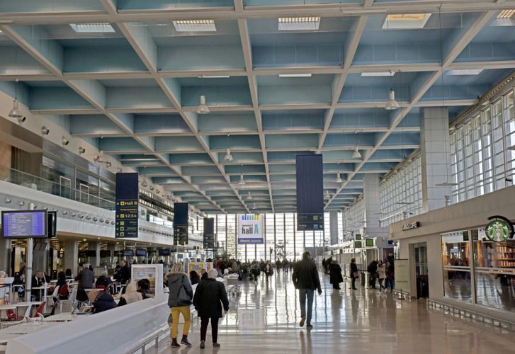 Azerbaijani citizens recommended not to travel to foreign countries