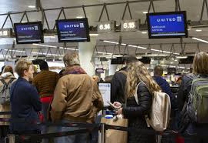 EU condemns Trump travel ban on 26 European countries