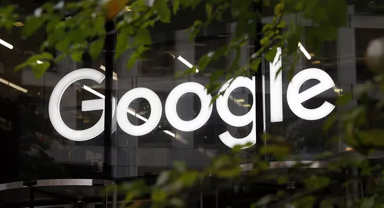 Google employee reportedly tests positive for coronavirus in India