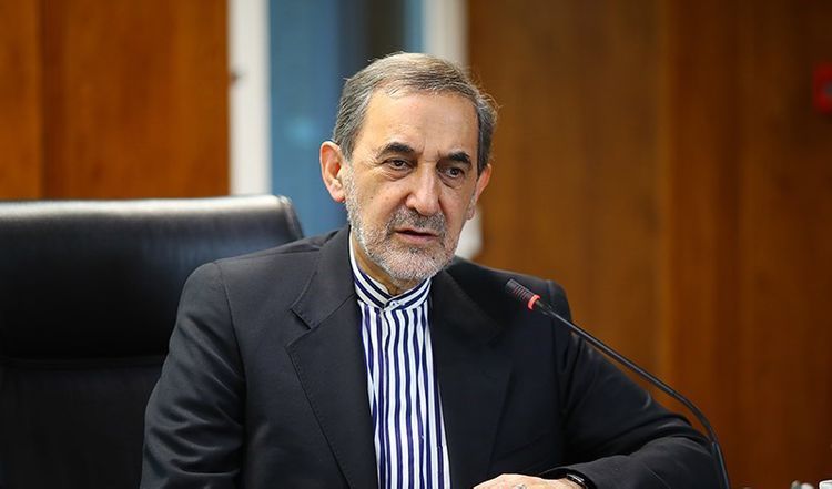 Adviser to Iran's Supreme Leader tests positive for coronavirus