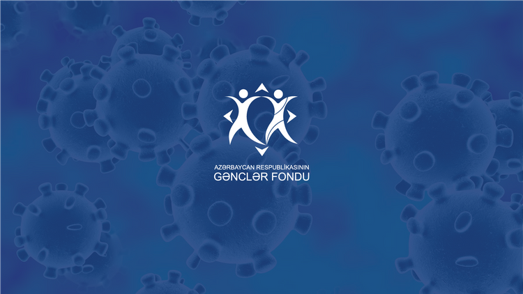 Return of Azerbaijani students studying abroad to country provided due to coronavirus - OFFICIAL