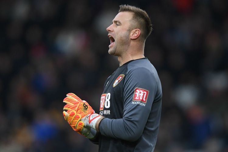 One more footballer tests positive for coronavirus