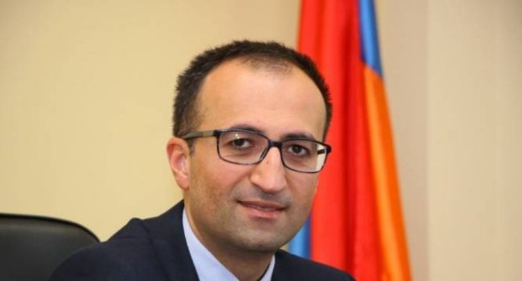 Two more cases of coronavirus confirmed in Armenia