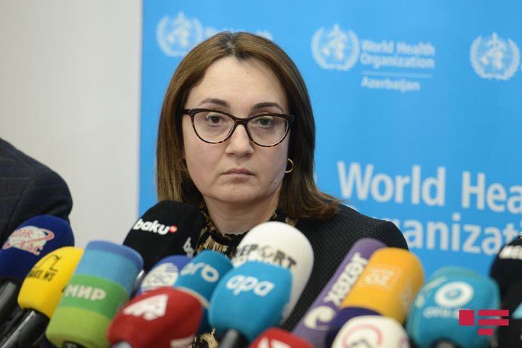 No special requirement to bury persons died from coronavirus