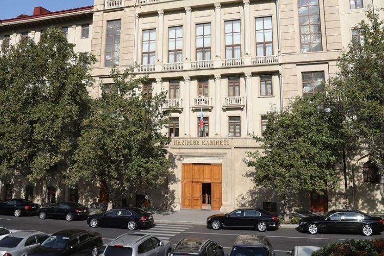 Cabinet of Ministers: There is not a pandemic situation in Azerbaijan