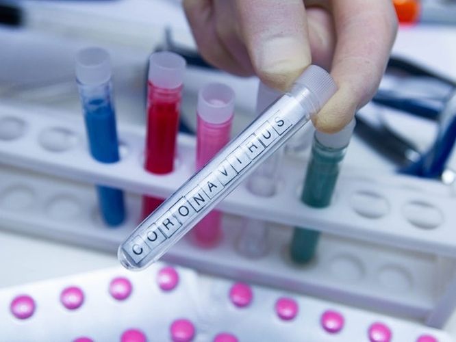 Russia bans Upper House lawmakers from travelling abroad amid COVID-19 pandemic