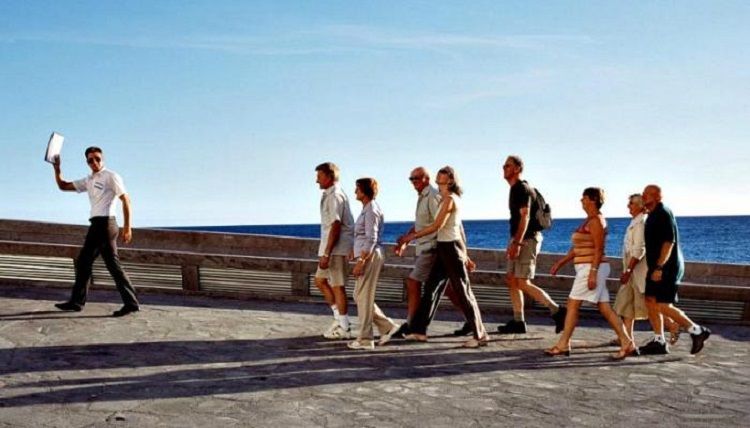 New requirement for tourist guides being determined in Azerbaijan