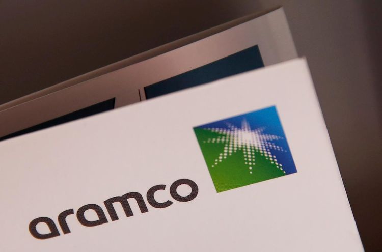 Saudi Aramco's 2019 profit down 21%, cuts spending