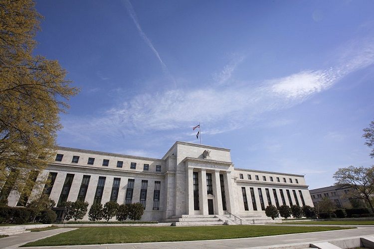 Fed slashes rates in emergency coronavirus move