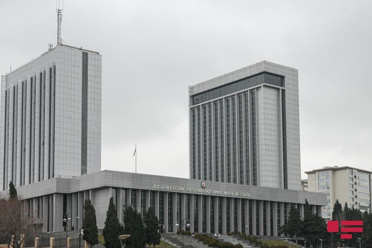 Information of Task Force of Cabinet of Ministers on coronavirus to be heard at the meeting of Azerbaijani Parliament tomorrow
