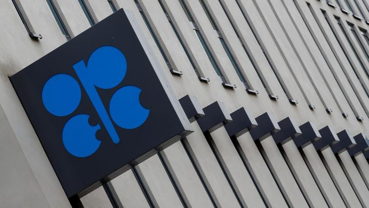 OPEC+ calls off technical talks, mediation attempts fail