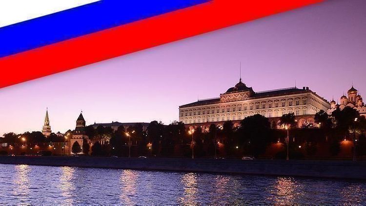 Russia to build coronavirus center near Moscow