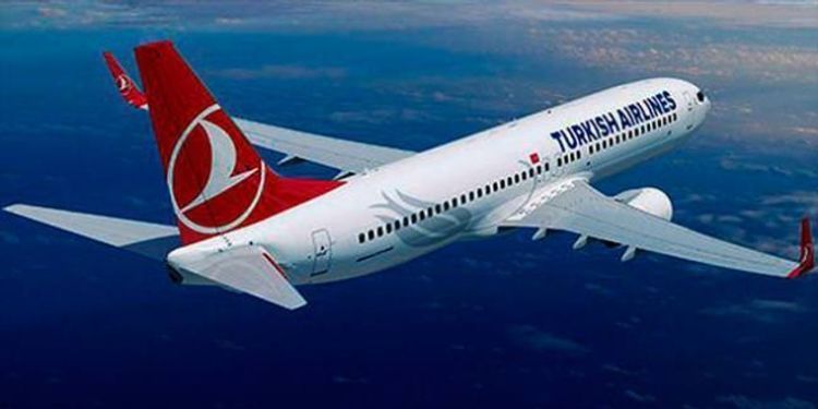Flight time for Azerbaijani citizens, who will return from Turkey today, announced