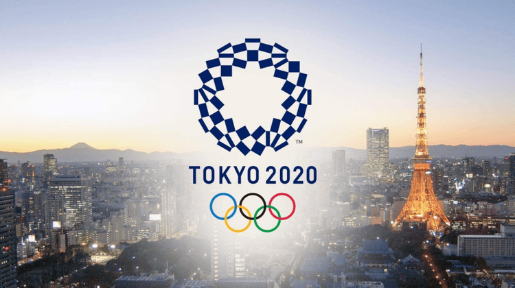 Postponing Tokyo Olympics not discussed by G7 leaders, Japan says