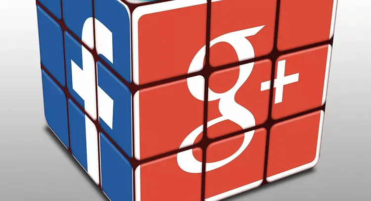 Facebook, Google, Microsoft fighting misinformation about COVID-19