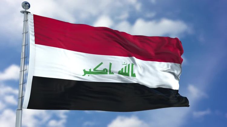 Iraq President designates former Najaf governor as Prime Minister 
