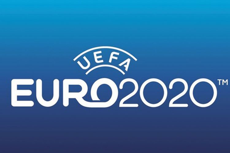 UEFA cancel all hotel bookings 
