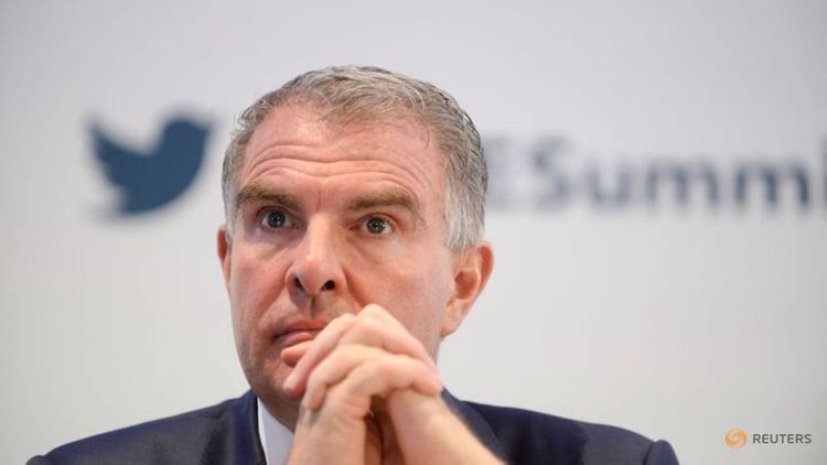 Lufthansa preparing 'air bridge' to supply Germany through epidemic