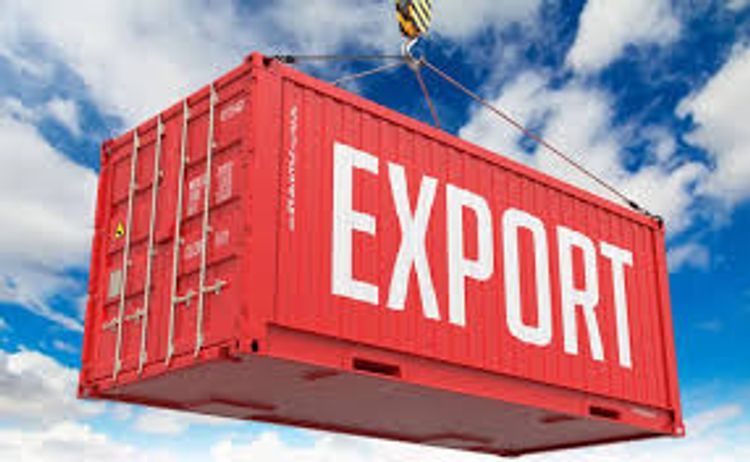 Azerbaijan’s non-oil export increases by 5%