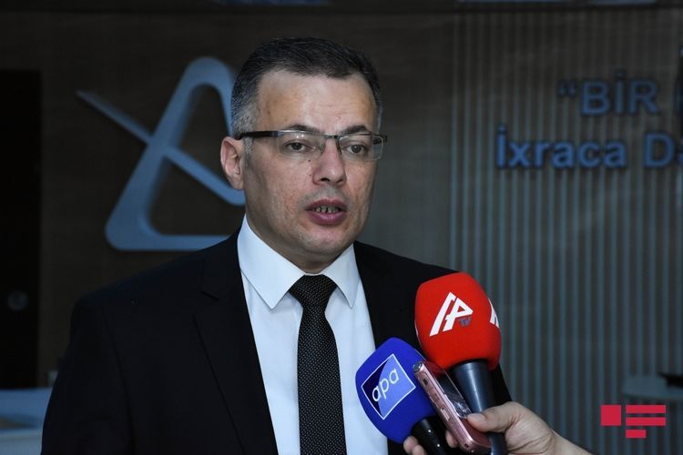 Azerbaijan improves by 16 stages its position in “Economic freedom index”