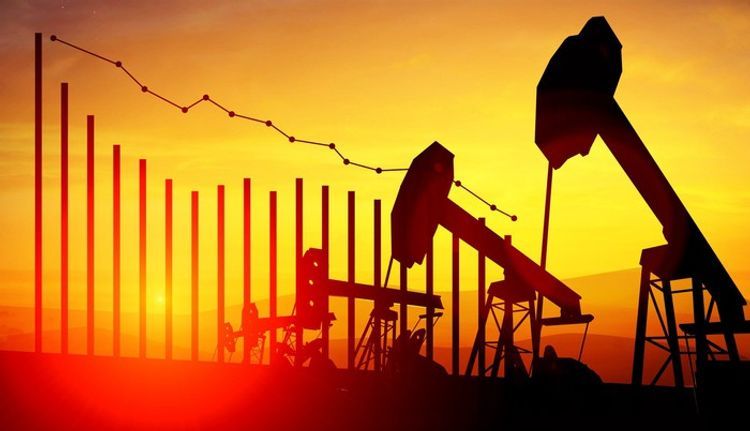 Goldman Sachs forecasts increase in oil prices until end of this year