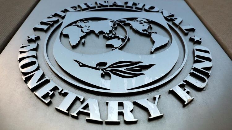 IMF considering Iranian $5b loan bid to fight corona pandemic