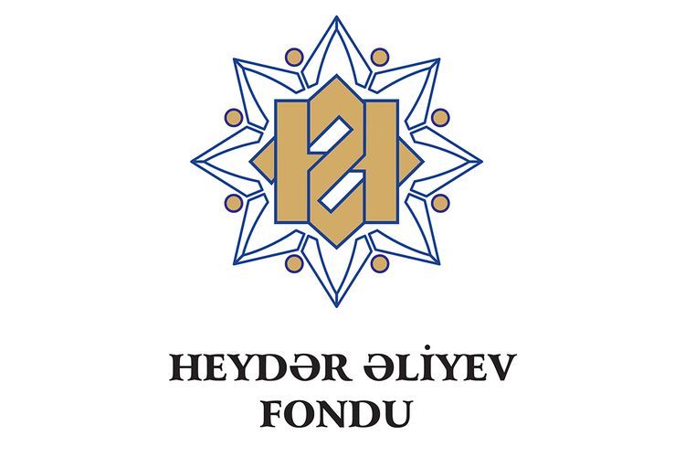Heydar Aliyev Foundation brought medical supplies from various countries amid fight coronavirus