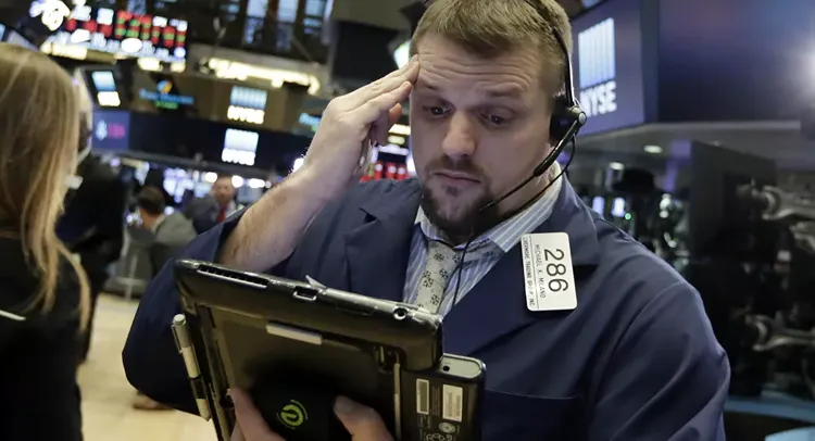 Price of Brent oil continues dropping