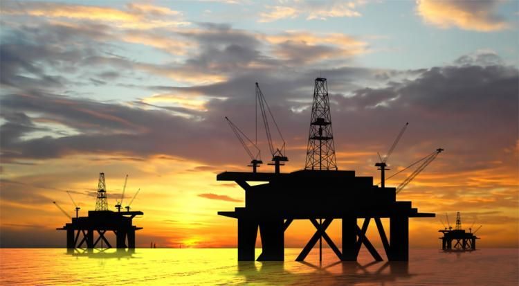 Discovery of "Garabagh" oil field in Azerbaijan confirmed