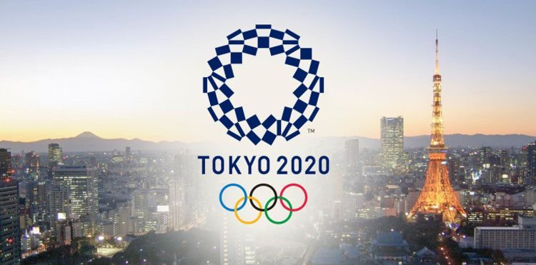 Tokyo governor Koike: "Beating coronavirus essential for safe Olympics"