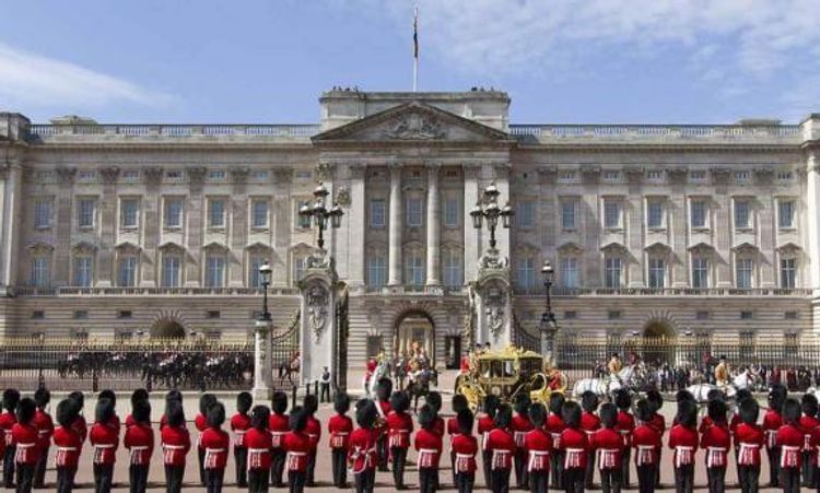 State visit to UK by Japan emperor postponed