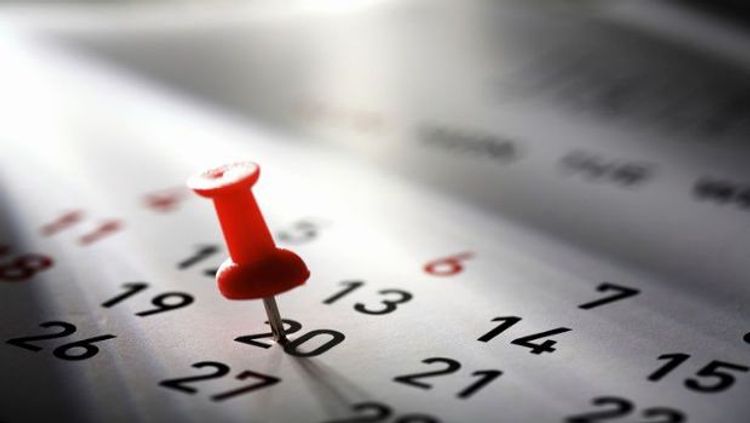 Novruz vacation starts in Azerbaijan