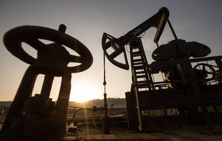 Brent prices add 15%