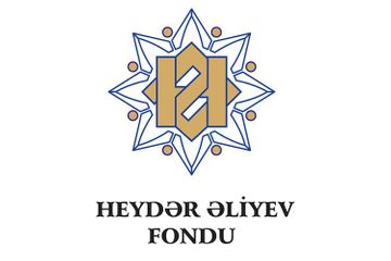 Heydar Aliyev Foundation presents Novruz holiday gifts to families, receiving targeted social assistance - PHOTO