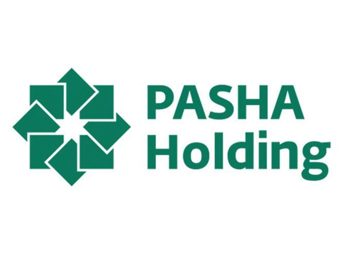 PASHA Holding to donate AZN 2 mln to the Fund to Support Fight Against Coronavirus