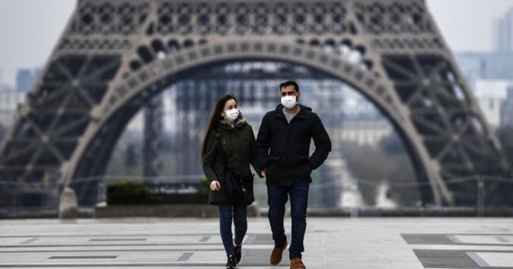 WHO: Young people are not ‘invincible’