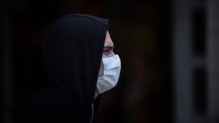 WHO: Coronavirus worldwide death toll nears 11,500