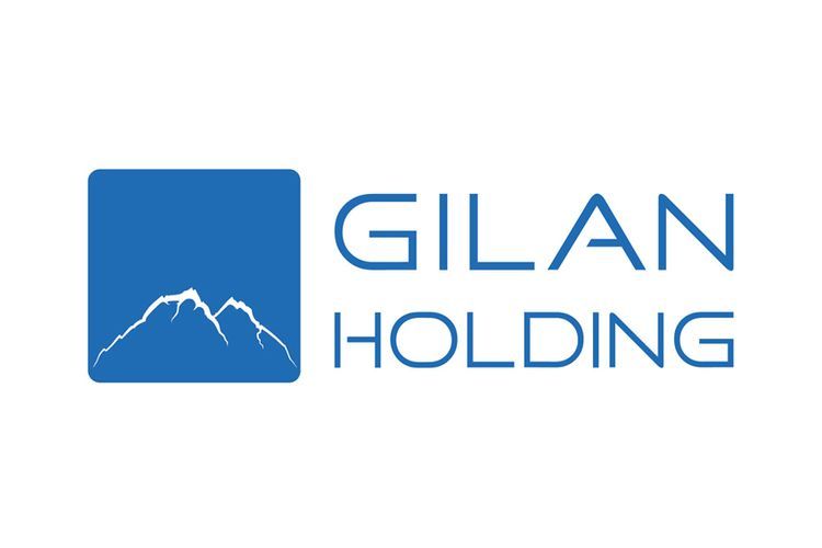 Gilan Holding allocates 1 million manat to Fund to Support Fight Against Coronavirus