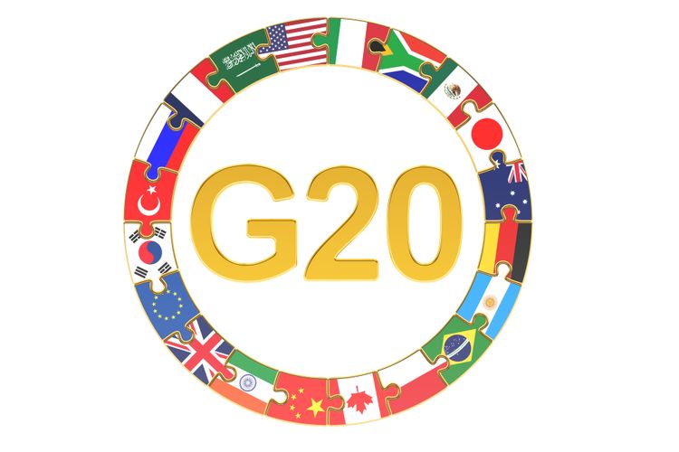 G20 finance ministers to hold talks as coronavirus fallout grows