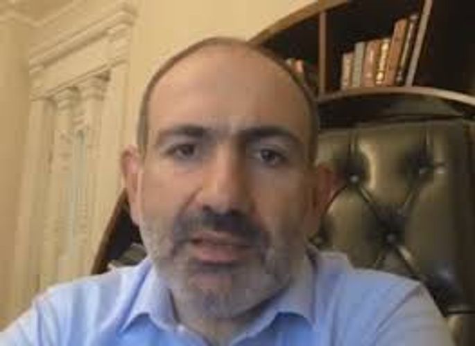 Armenia records 194 confirmed coronavirus cases