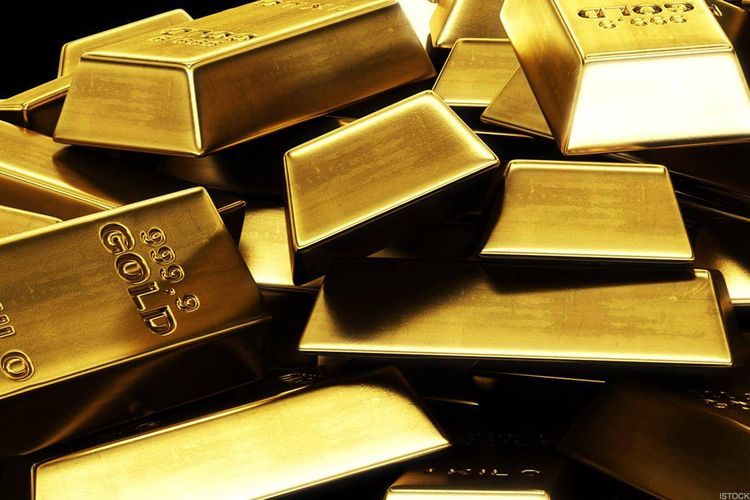 Azerbaijan increases gold and silver production