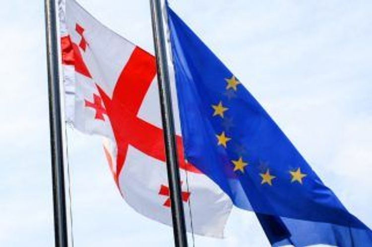 European Union declared its non-recognition of so-called presidential elections in Abkhazia
