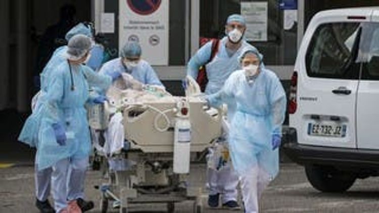 Over 200 people die across Iran in recent weeks from alcohol poisoning