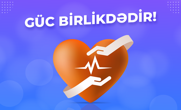 Limak.az transfers money to Fund to Support Fight Against Coronavirus