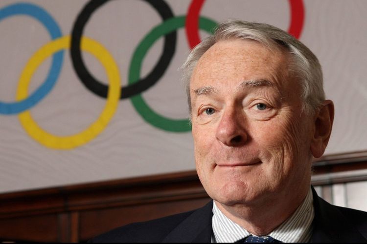 IOC member says that 2020 Tokyo Olympics will be postponed due to coronavirus pandemic