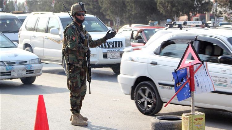 US cuts $1B aid to Afghanistan after government impasse
