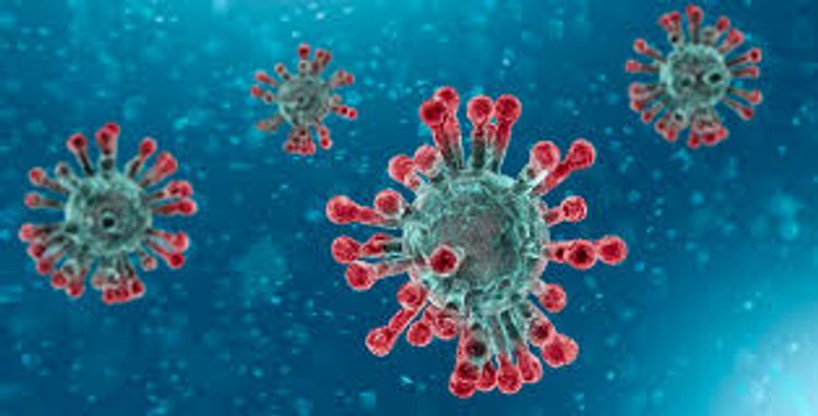 Austria to use more rapid corona tests for broad scale testing
