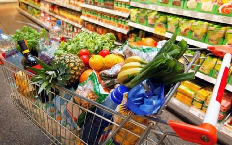 Azerbaijan to create specialized food safety information and monitoring system